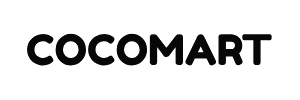 COOCMART