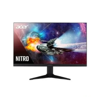 Gaming Monitor